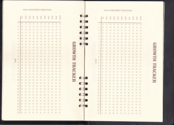Productivity Planner - Image 5